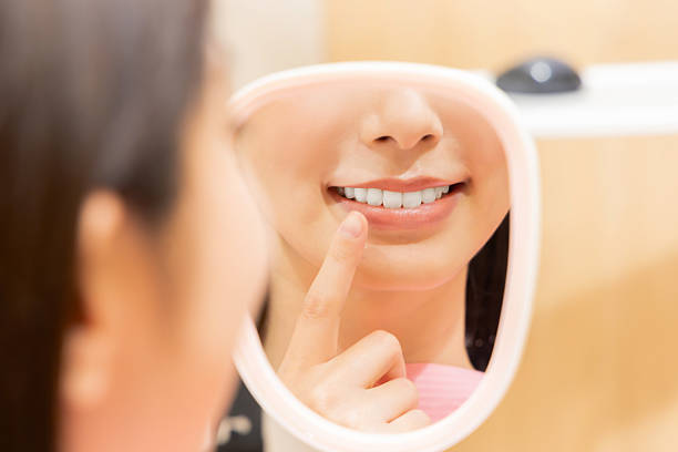 Affordable Dental solutions in Bartlett, IL